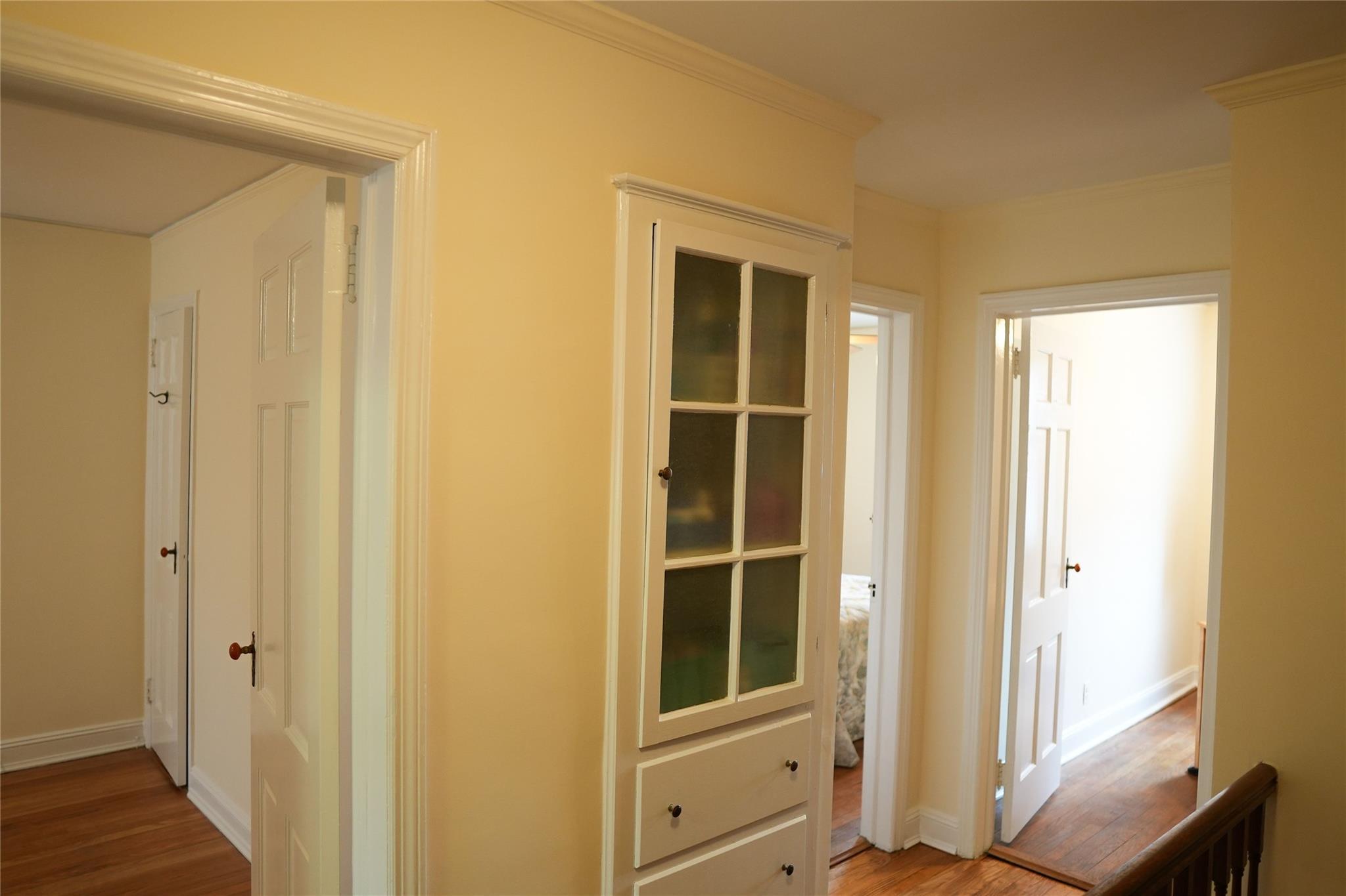 Single Family Utopia  Queens, NY 11366, MLS-842888-27