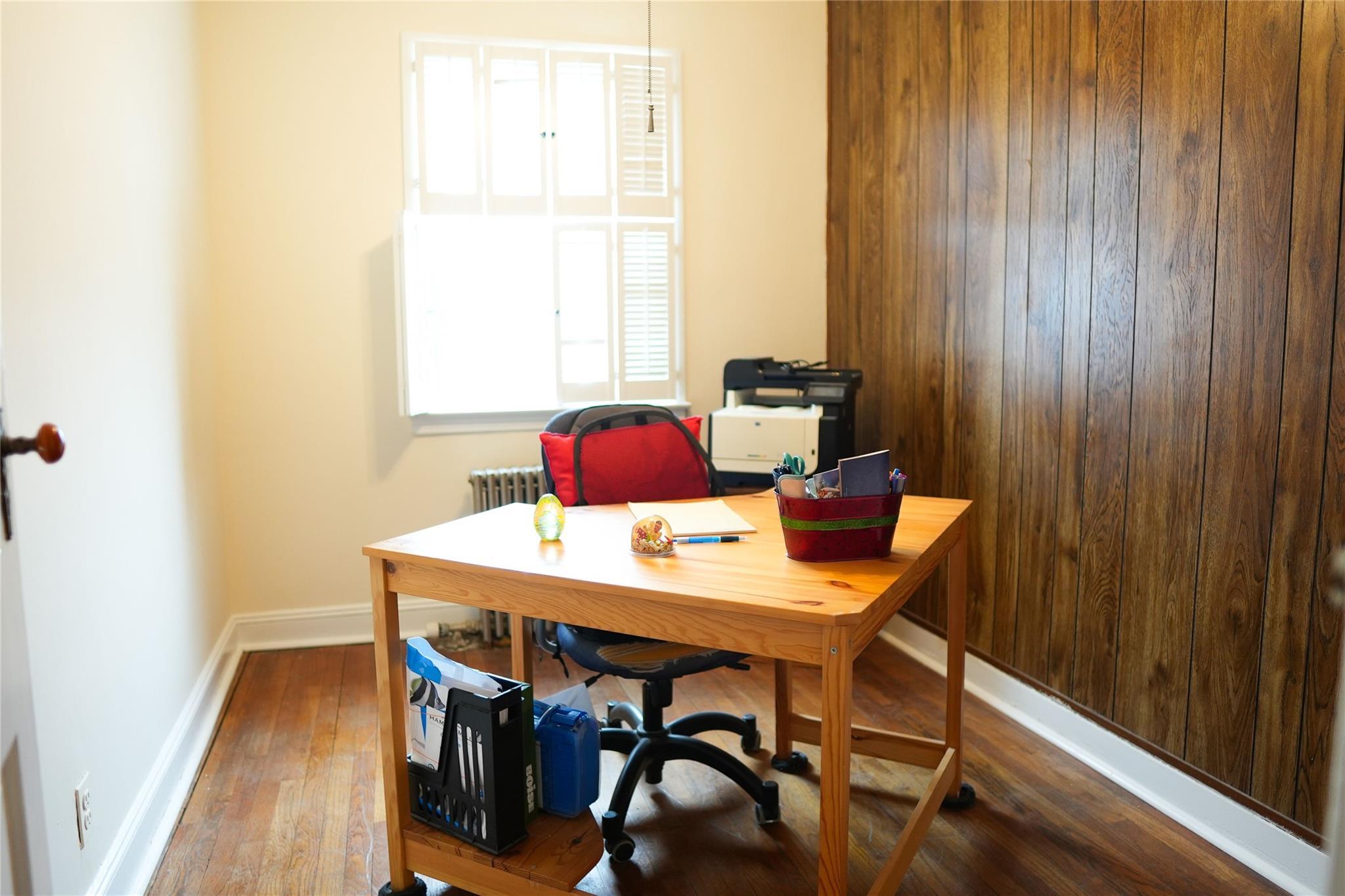 Single Family Utopia  Queens, NY 11366, MLS-842888-28