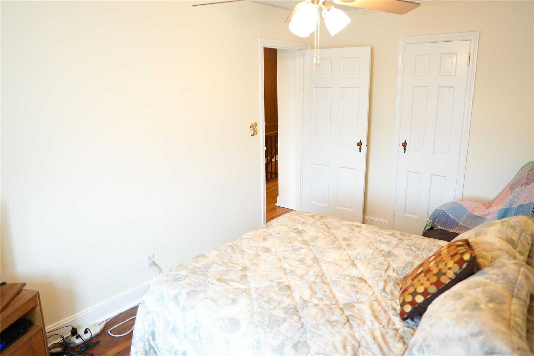 Single Family Utopia  Queens, NY 11366, MLS-842888-30