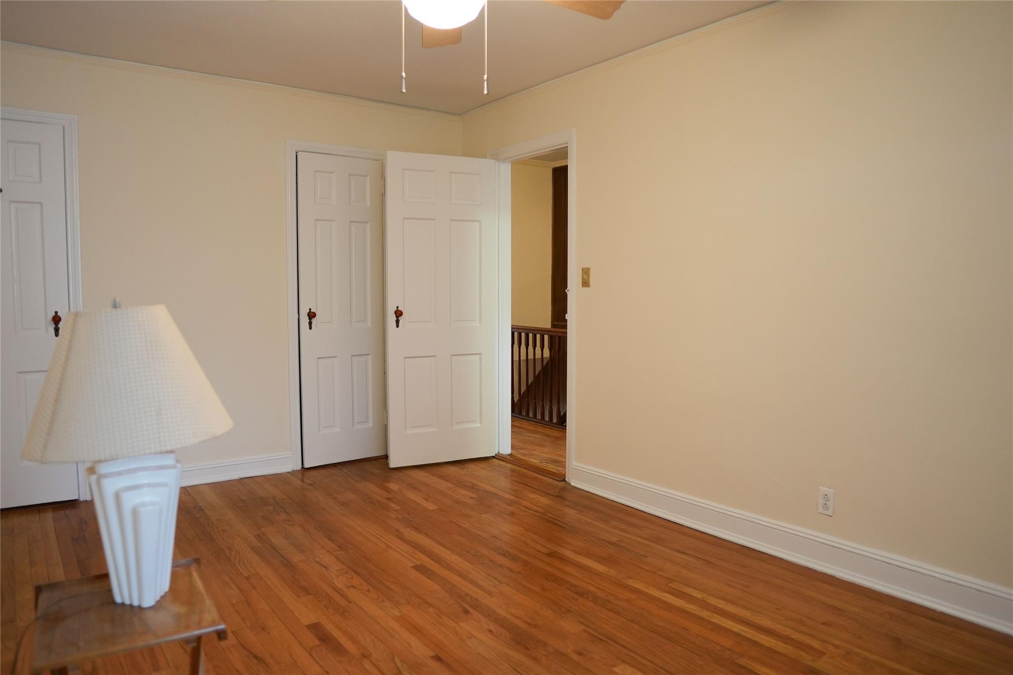 Single Family Utopia  Queens, NY 11366, MLS-842888-32