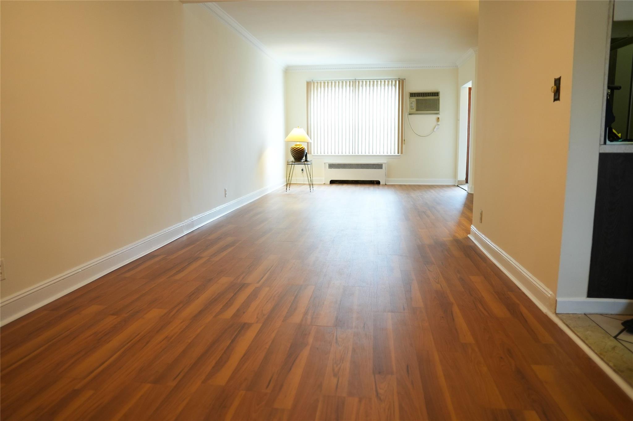 Single Family Utopia  Queens, NY 11366, MLS-842888-36
