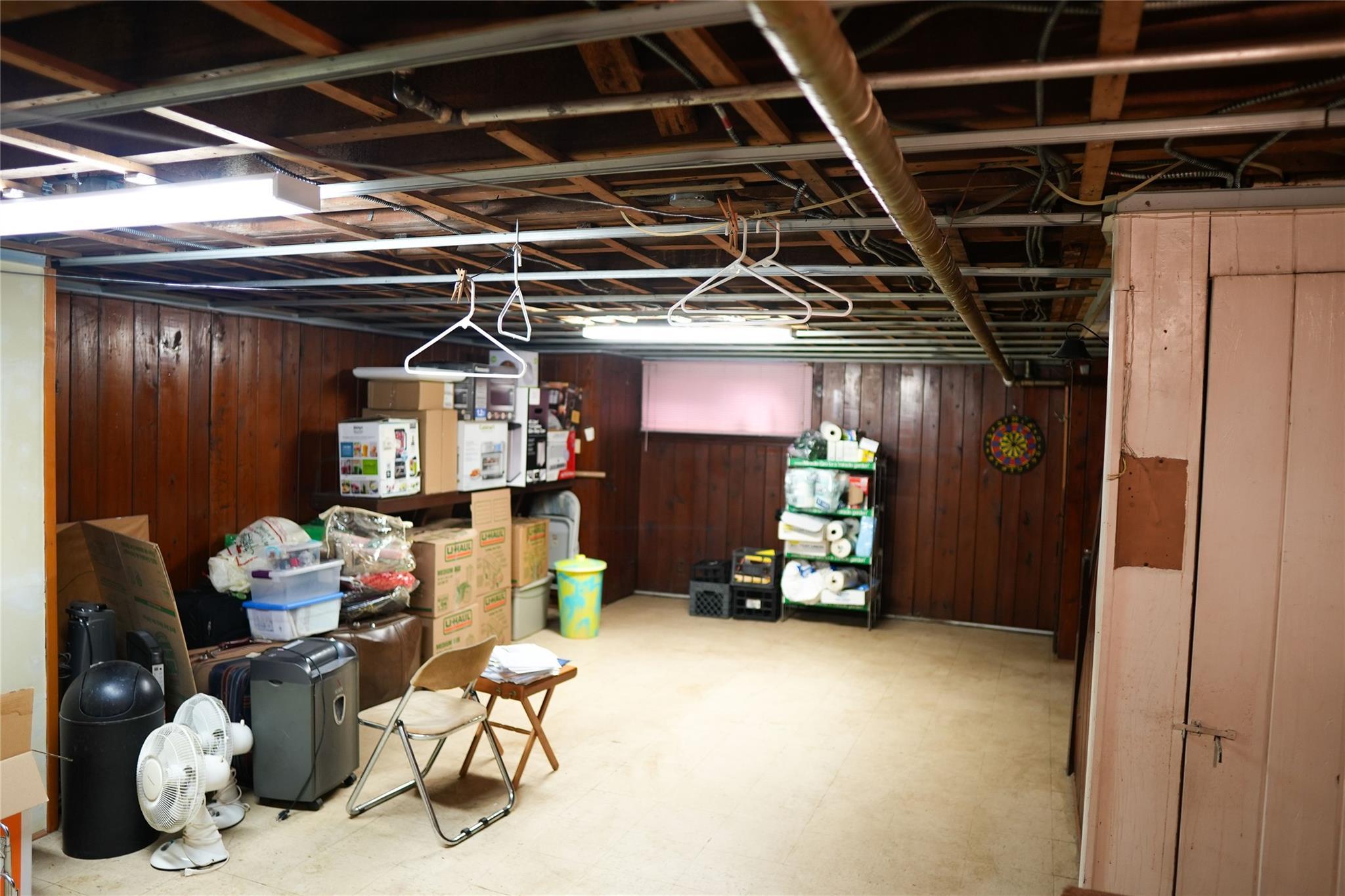 Single Family Utopia  Queens, NY 11366, MLS-842888-6