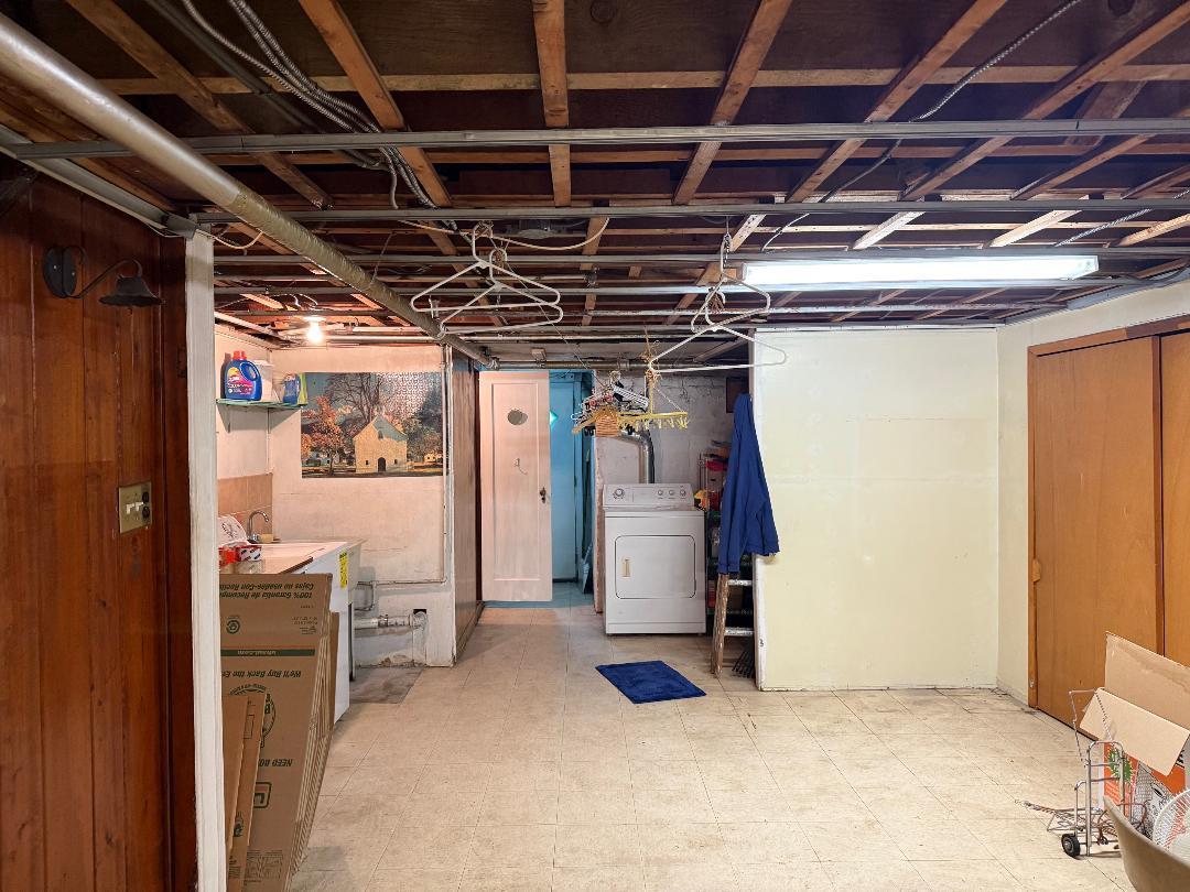 Single Family Utopia  Queens, NY 11366, MLS-842888-7