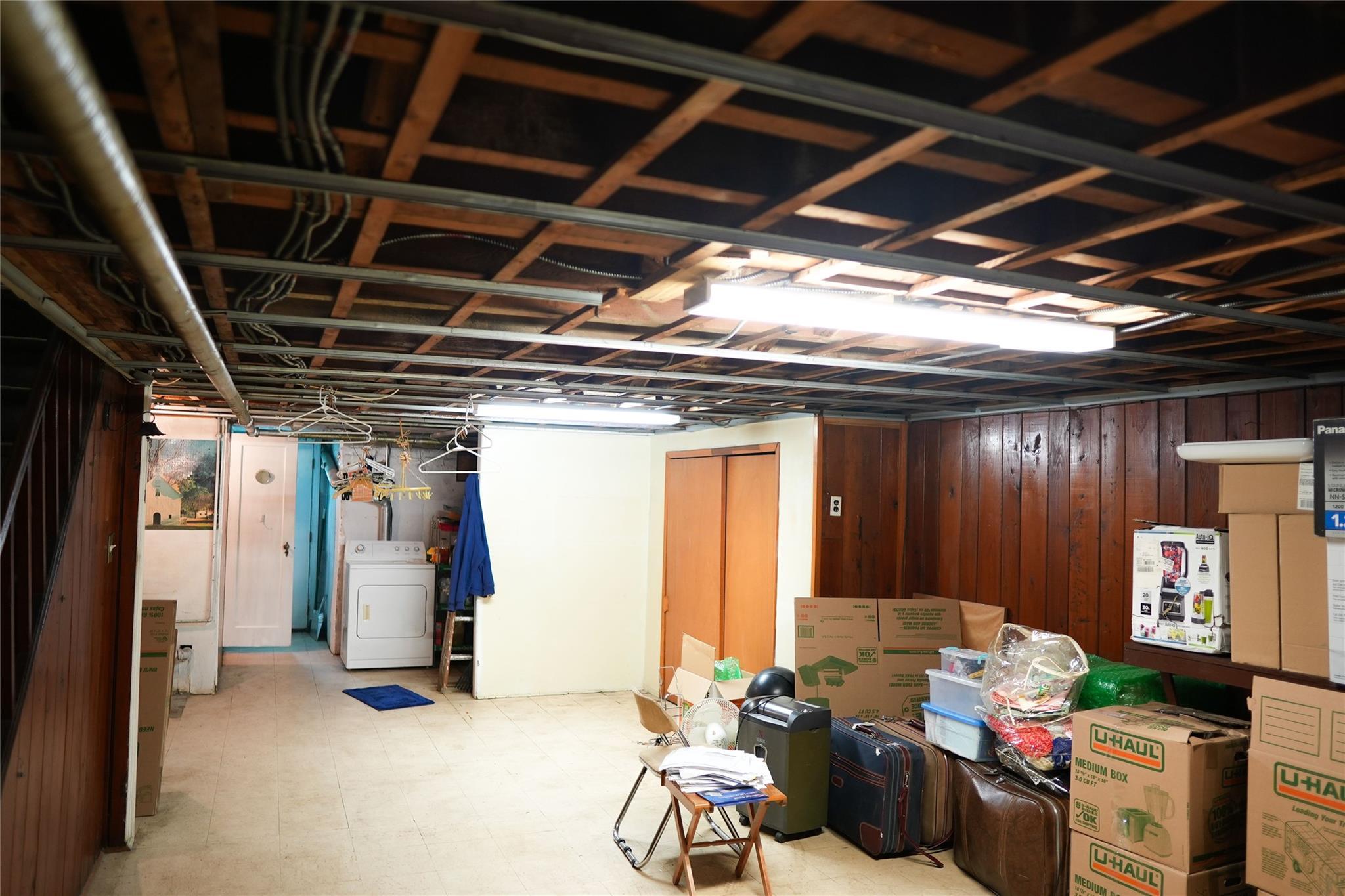 Single Family Utopia  Queens, NY 11366, MLS-842888-8