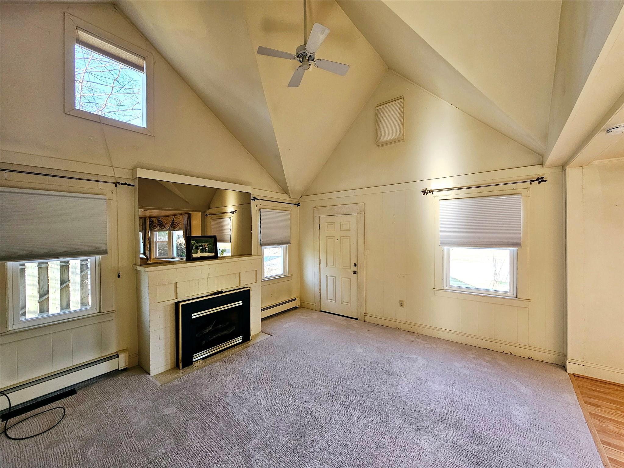 Single Family Route 17m  Orange County, NY 10940, MLS-842895-10
