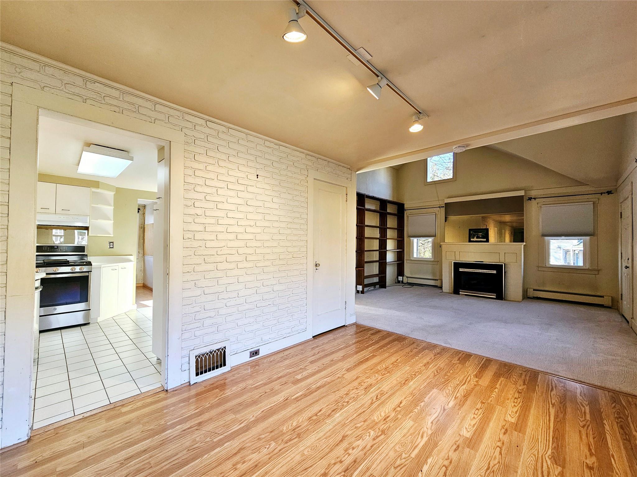 Single Family Route 17m  Orange County, NY 10940, MLS-842895-11