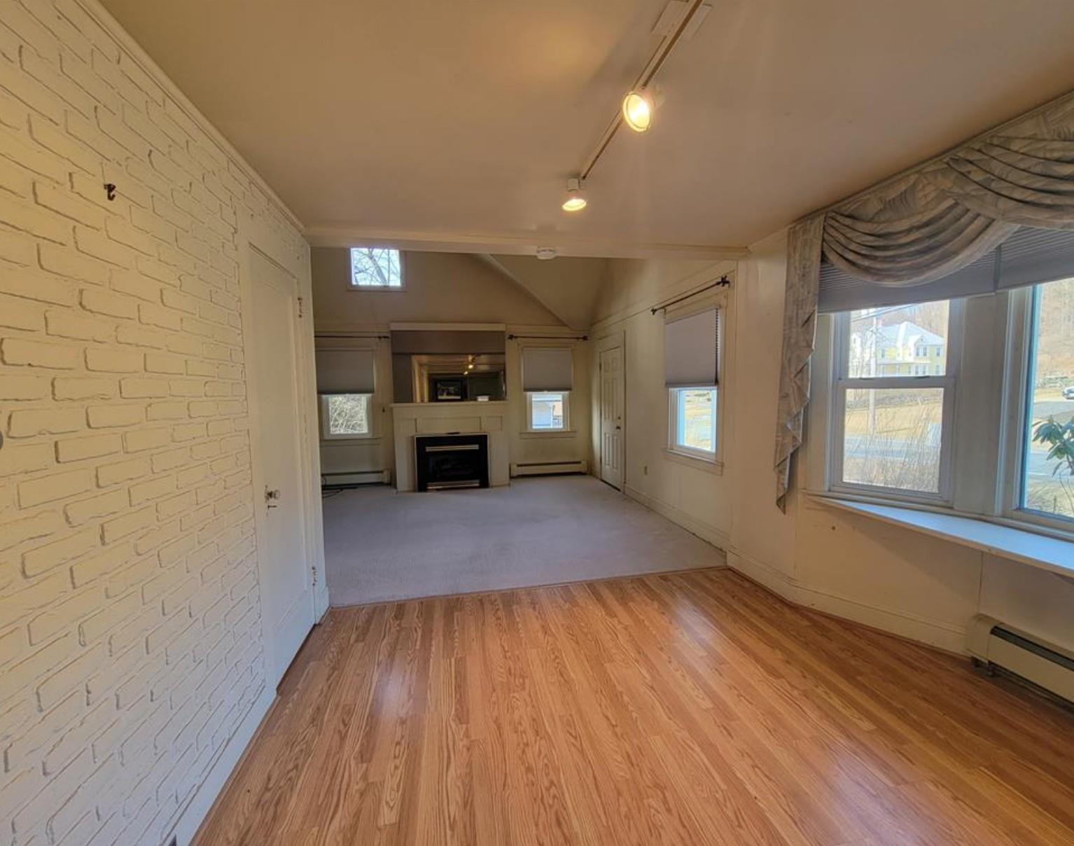 Single Family Route 17m  Orange County, NY 10940, MLS-842895-12