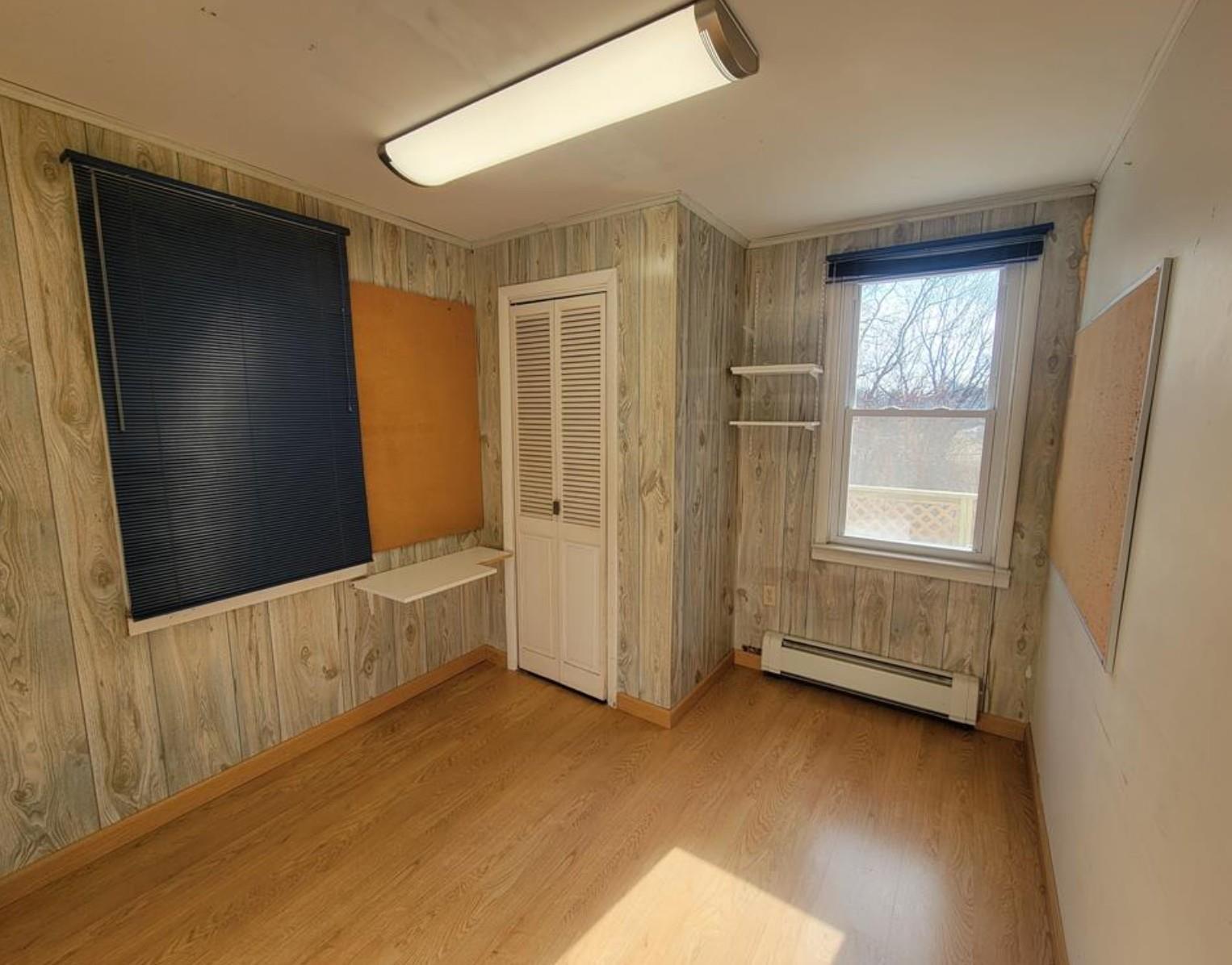 Single Family Route 17m  Orange County, NY 10940, MLS-842895-15