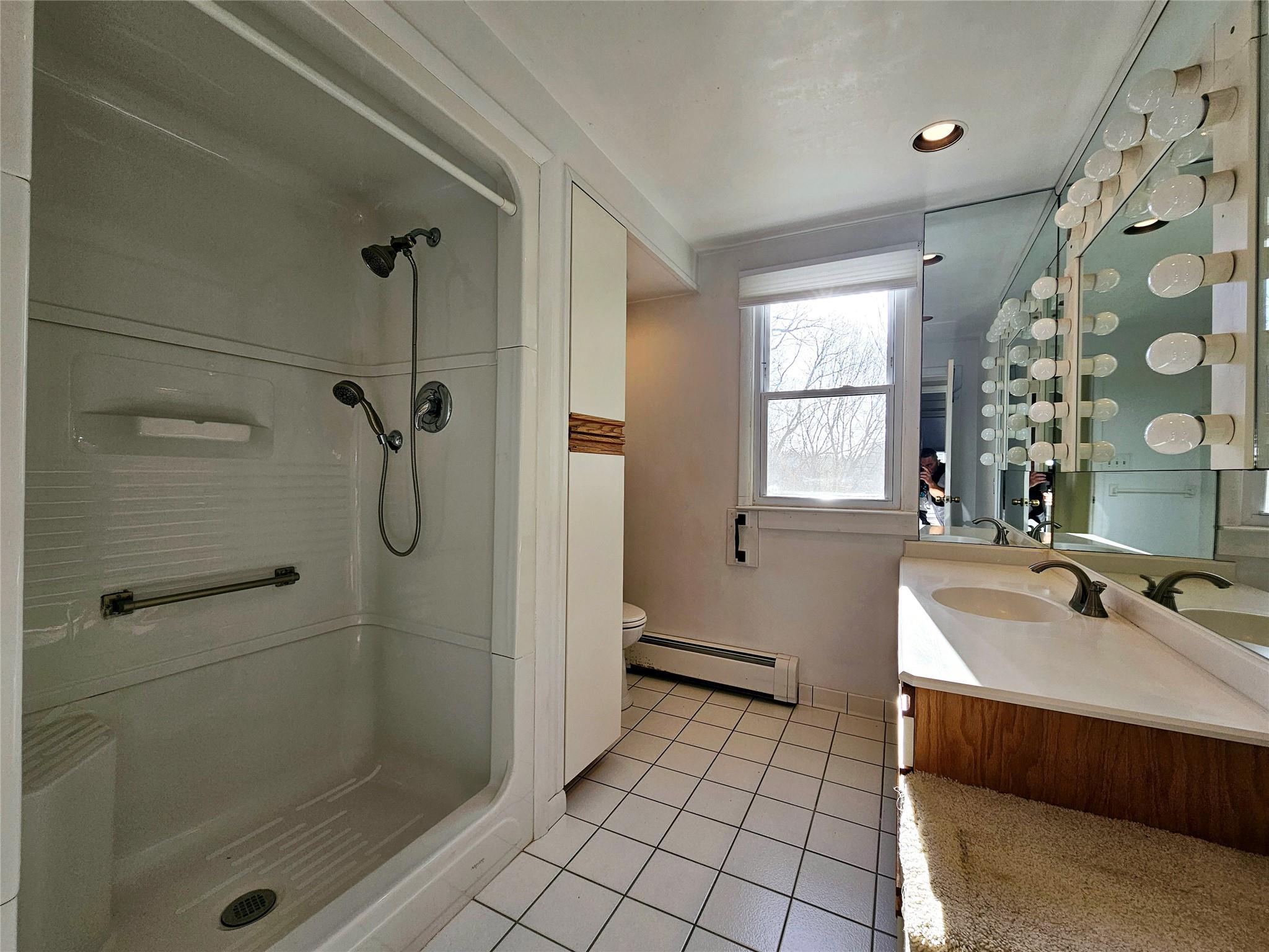 Single Family Route 17m  Orange County, NY 10940, MLS-842895-16