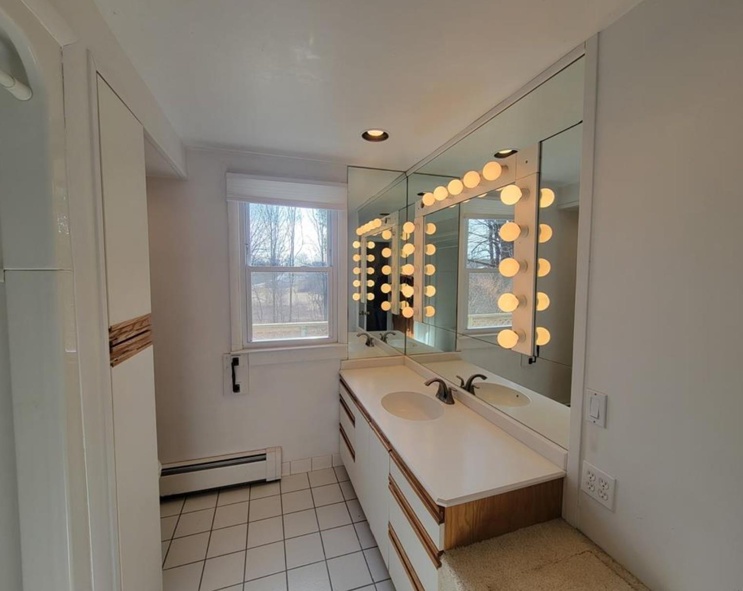 Single Family Route 17m  Orange County, NY 10940, MLS-842895-17