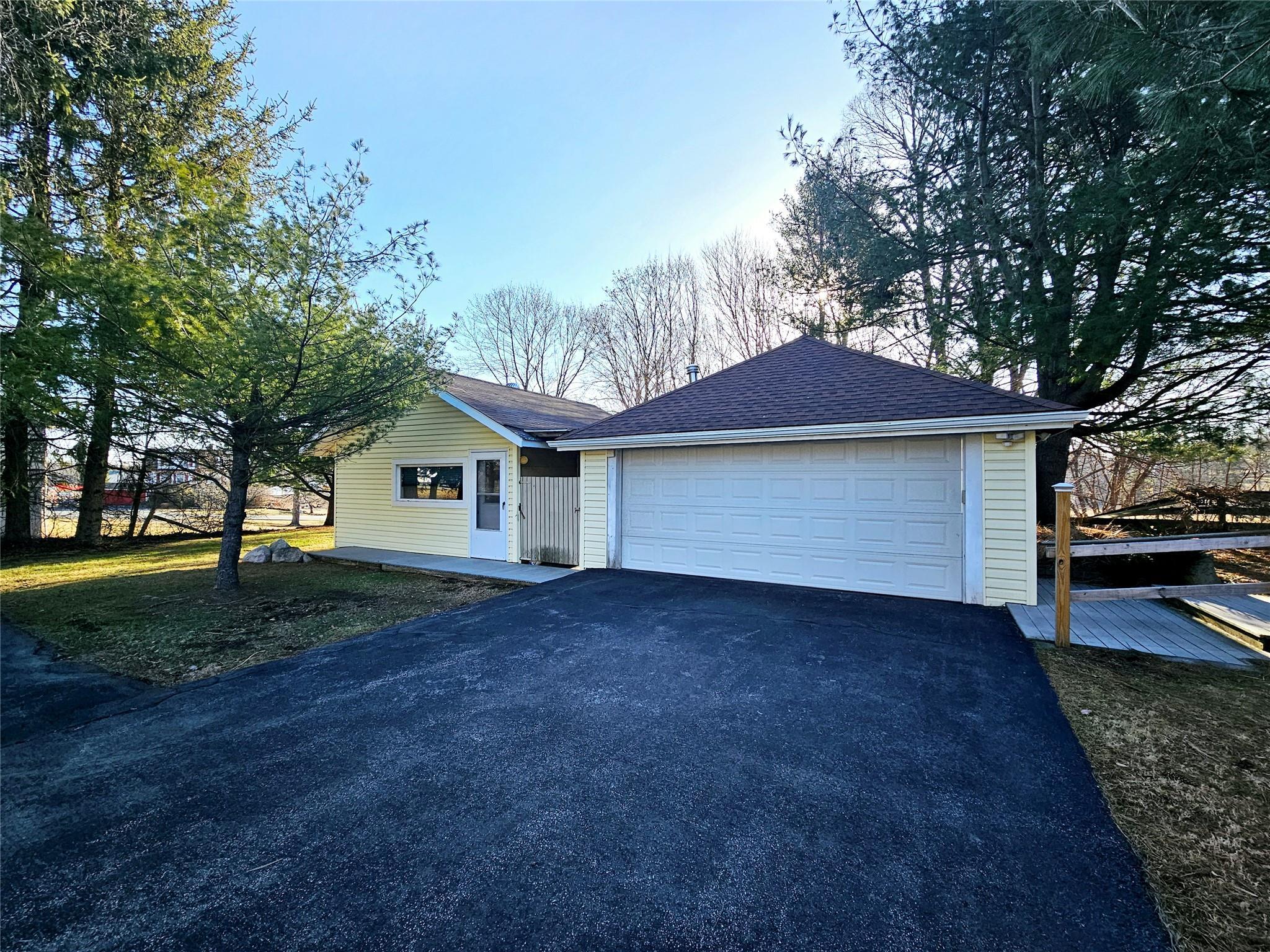Single Family Route 17m  Orange County, NY 10940, MLS-842895-2