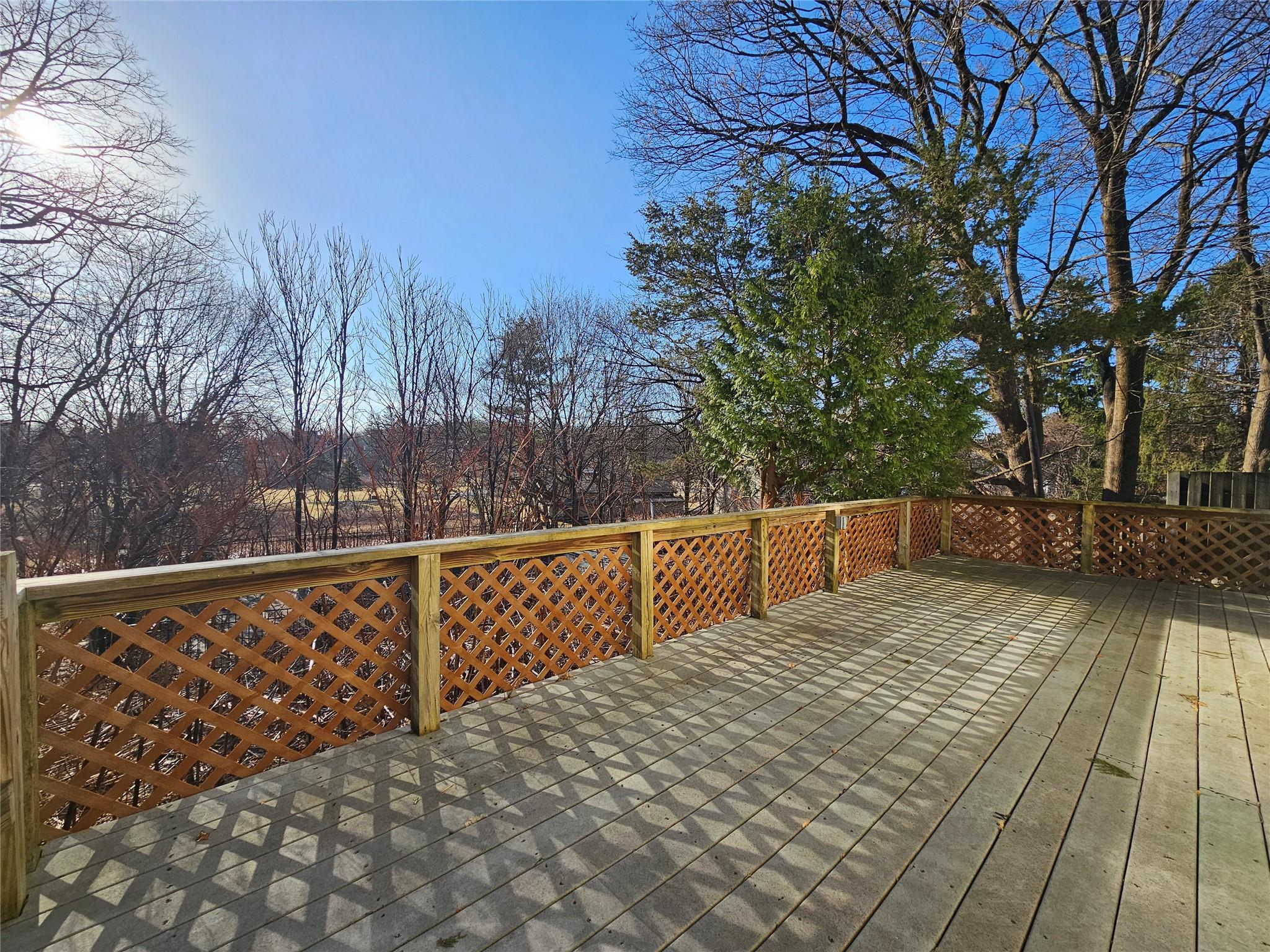 Single Family Route 17m  Orange County, NY 10940, MLS-842895-20