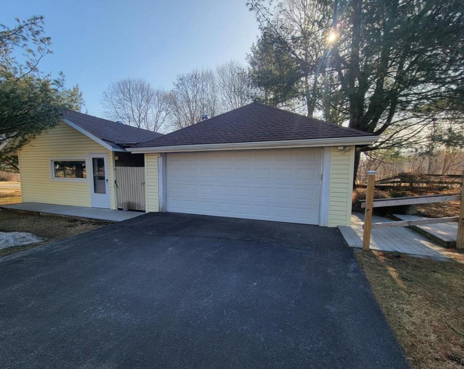 Single Family Route 17m  Orange County, NY 10940, MLS-842895-21
