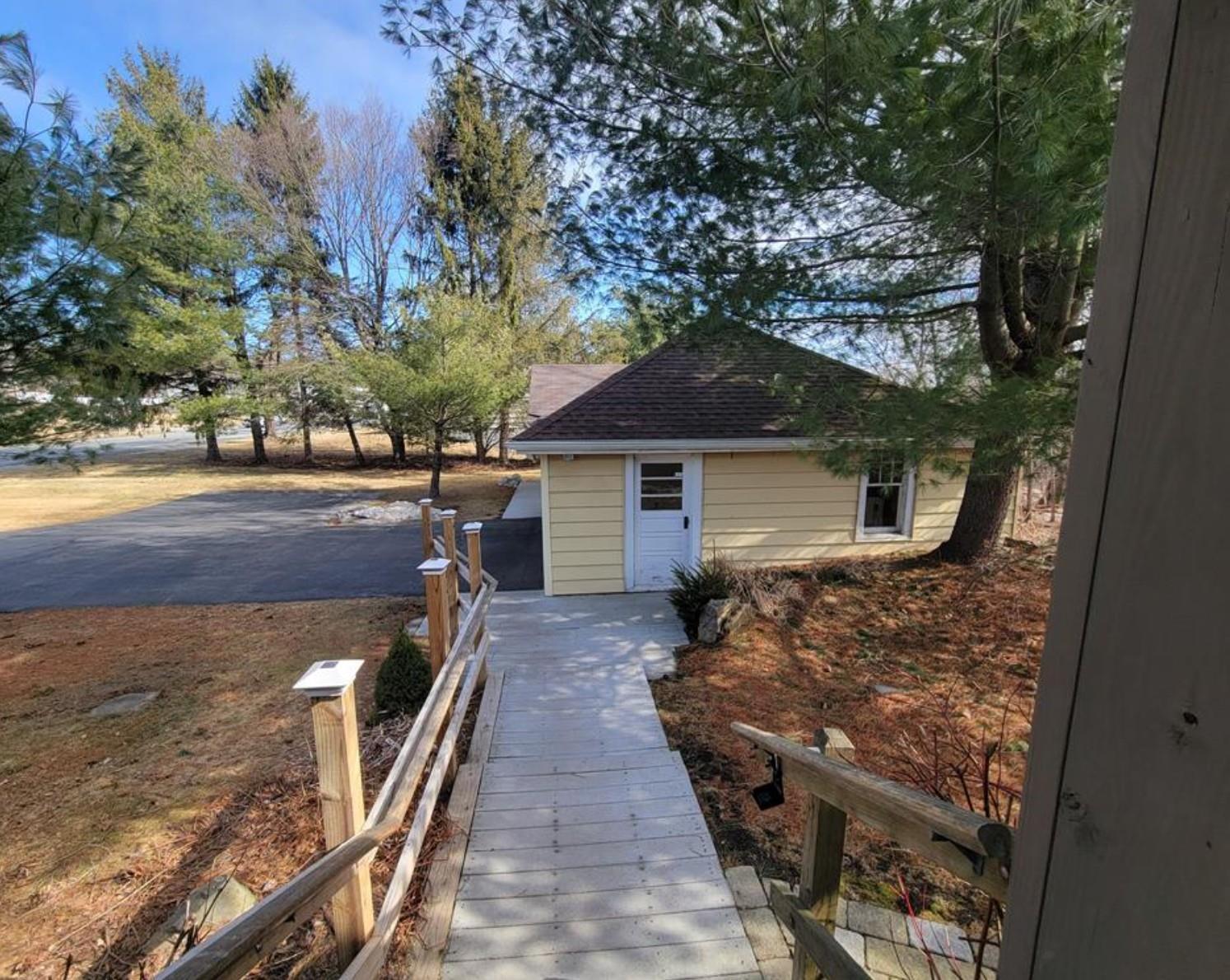 Single Family Route 17m  Orange County, NY 10940, MLS-842895-22