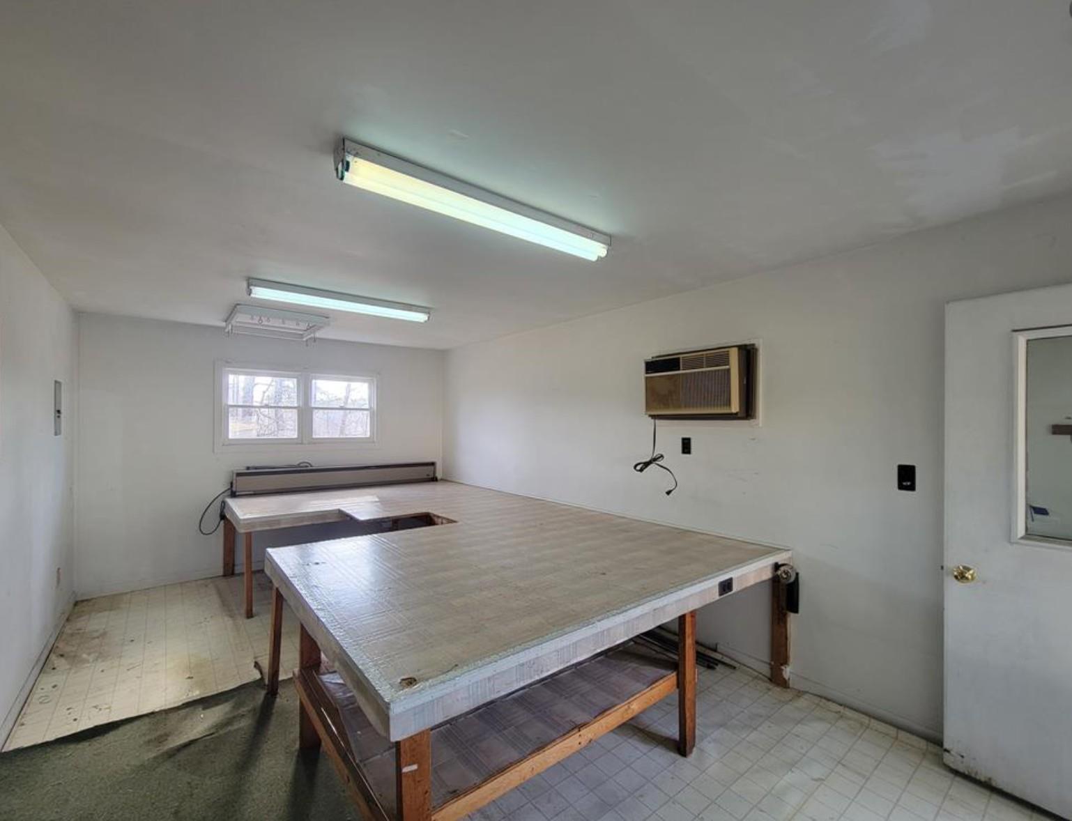 Single Family Route 17m  Orange County, NY 10940, MLS-842895-23