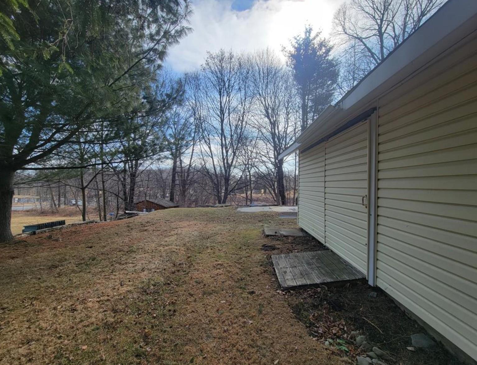 Single Family Route 17m  Orange County, NY 10940, MLS-842895-24