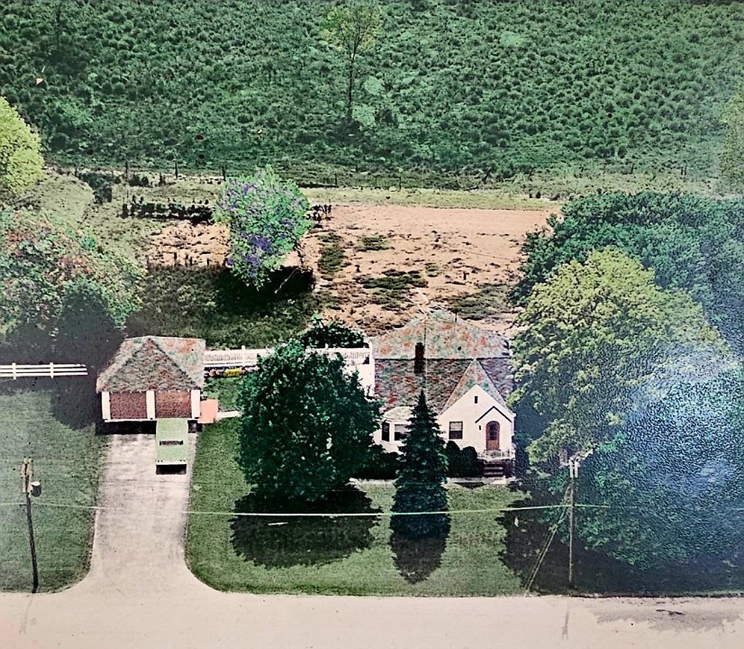 Single Family Route 17m  Orange County, NY 10940, MLS-842895-25