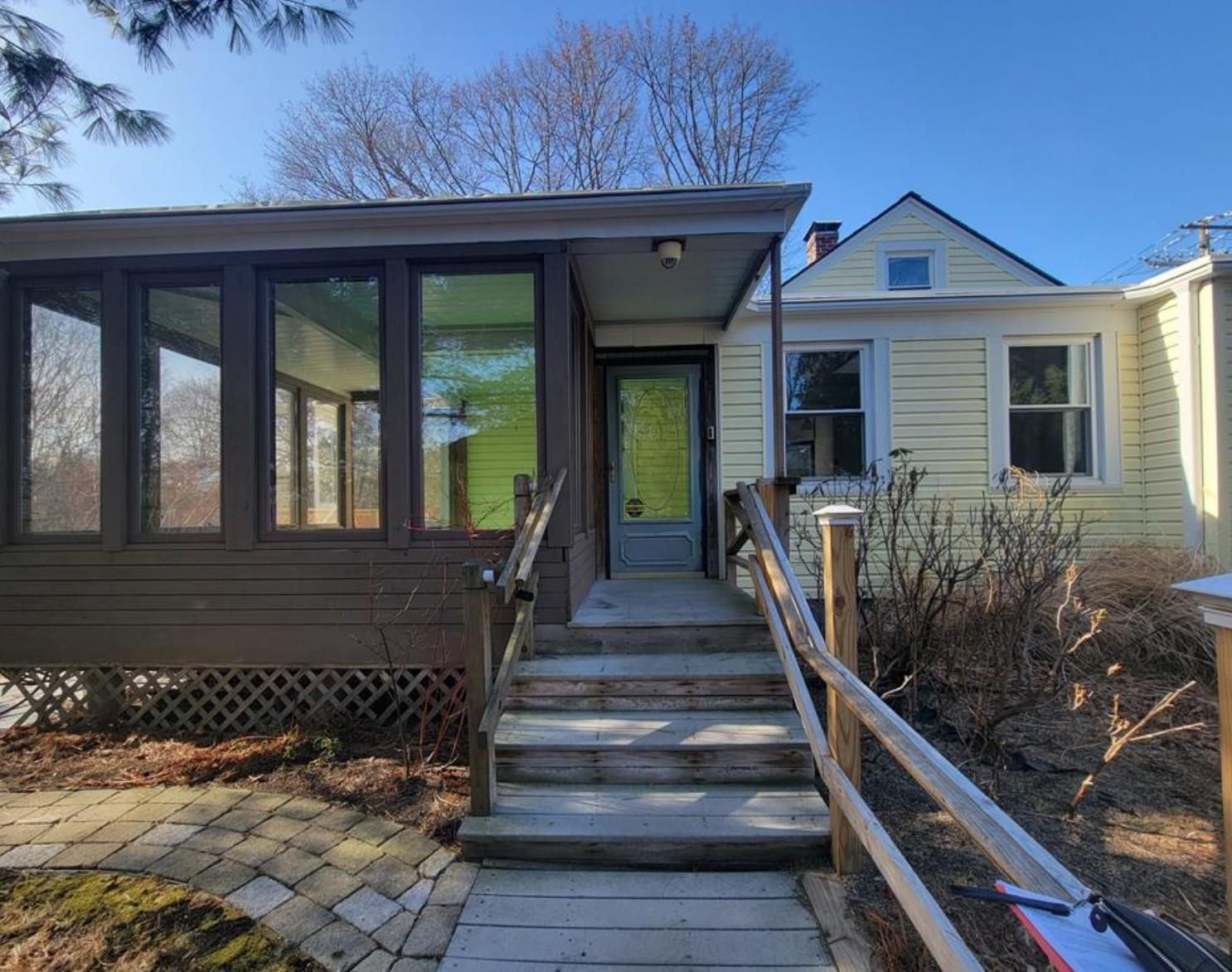 Single Family Route 17m  Orange County, NY 10940, MLS-842895-3