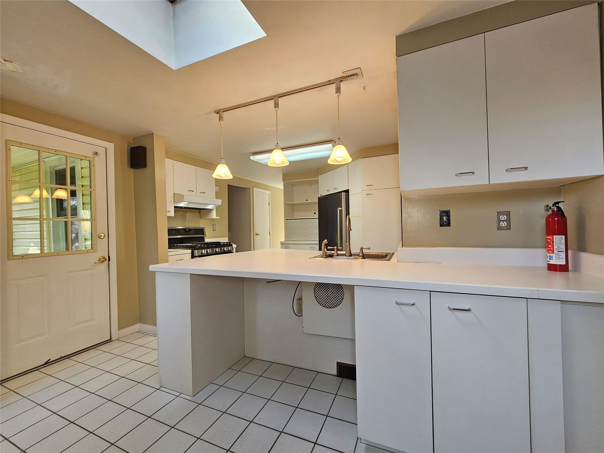 Single Family Route 17m  Orange County, NY 10940, MLS-842895-4