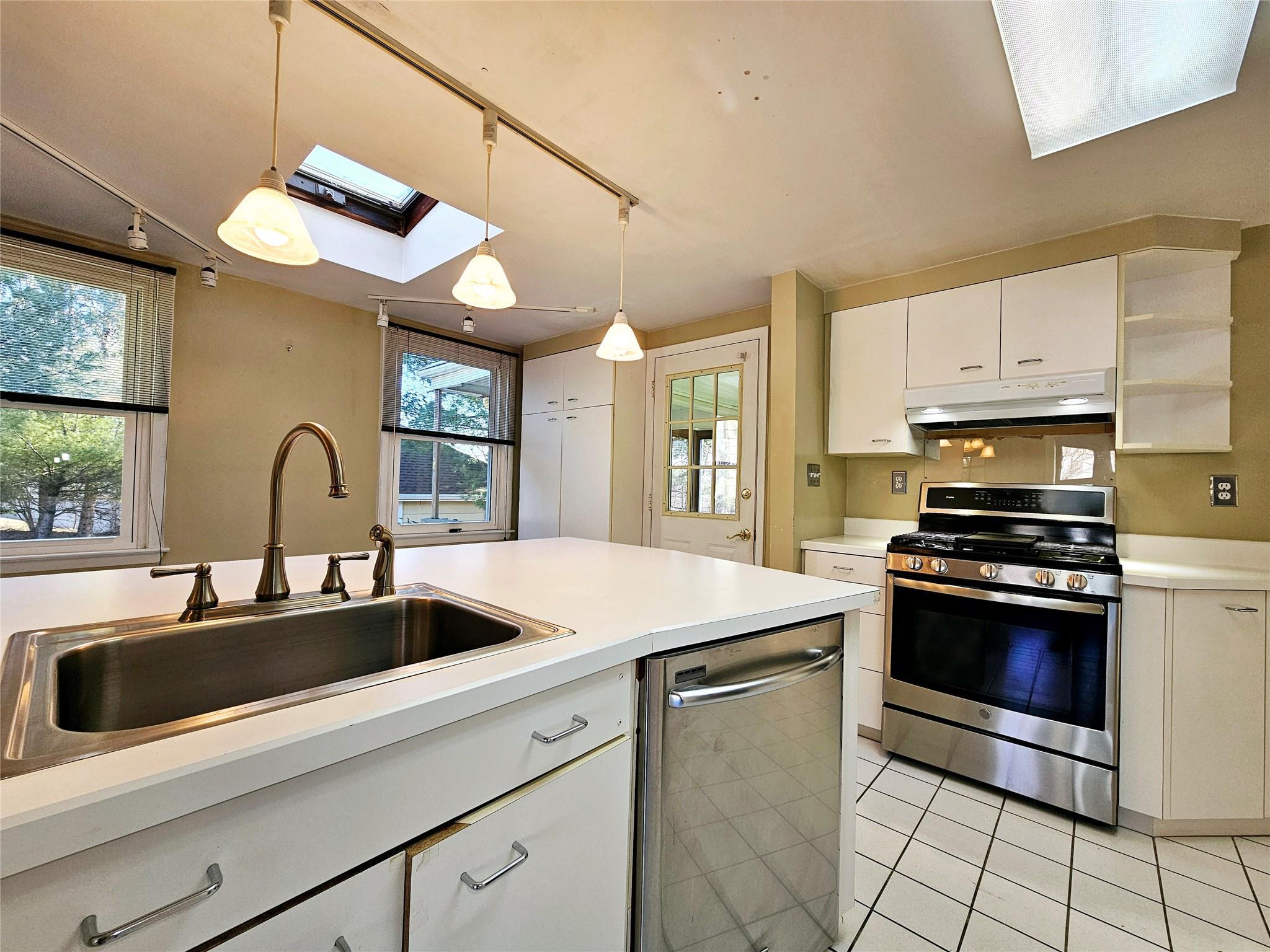 Single Family Route 17m  Orange County, NY 10940, MLS-842895-5