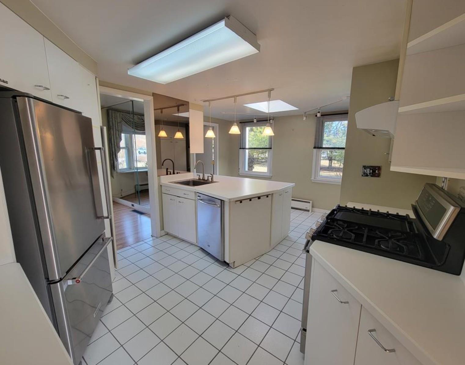 Single Family Route 17m  Orange County, NY 10940, MLS-842895-6