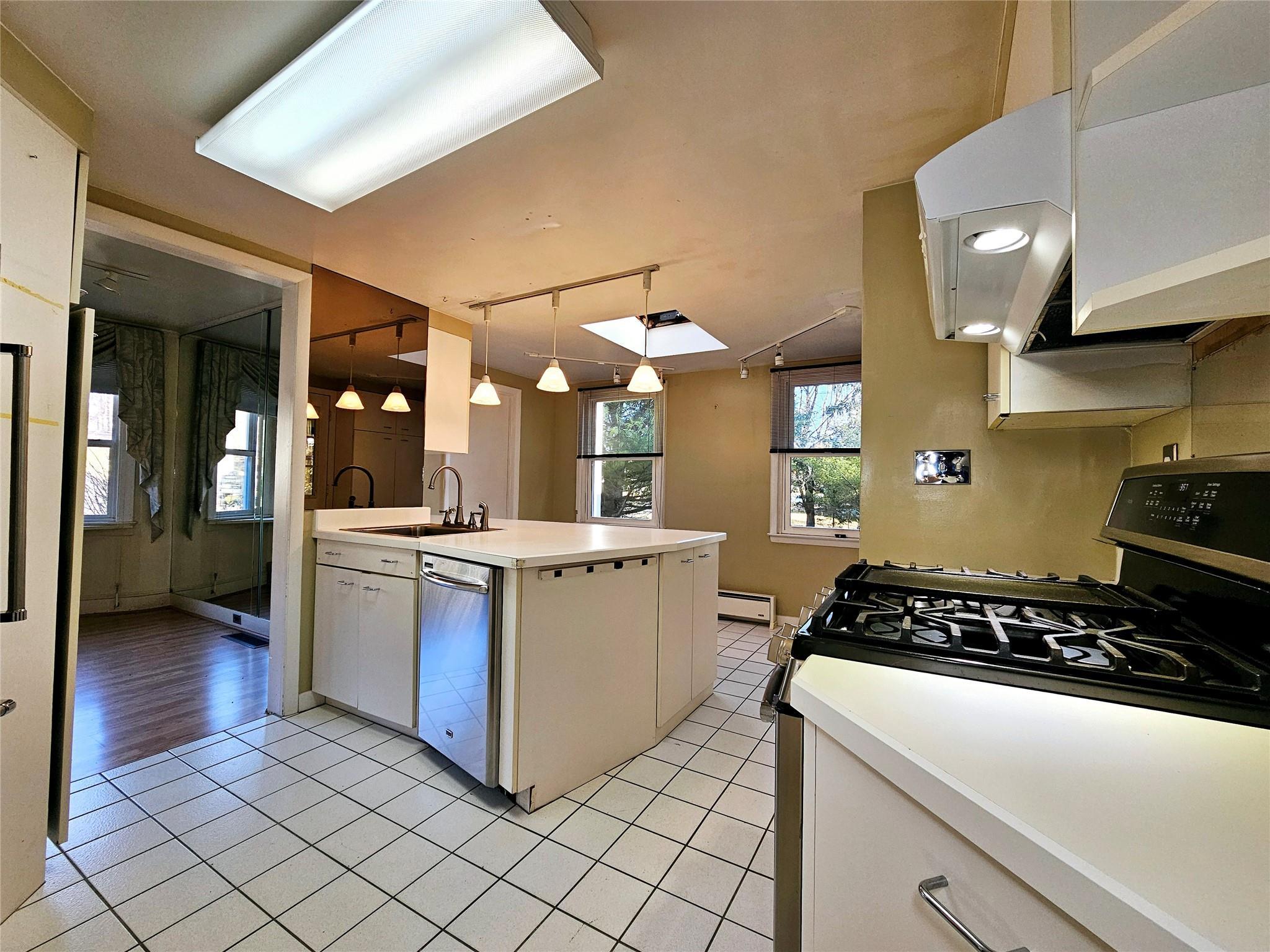 Single Family Route 17m  Orange County, NY 10940, MLS-842895-8