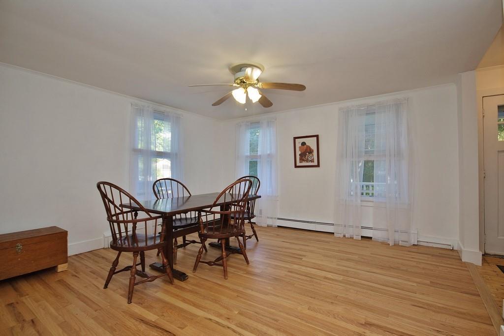 Single Family Pleasantvale  Columbia County, NY 12583, MLS-842906-10