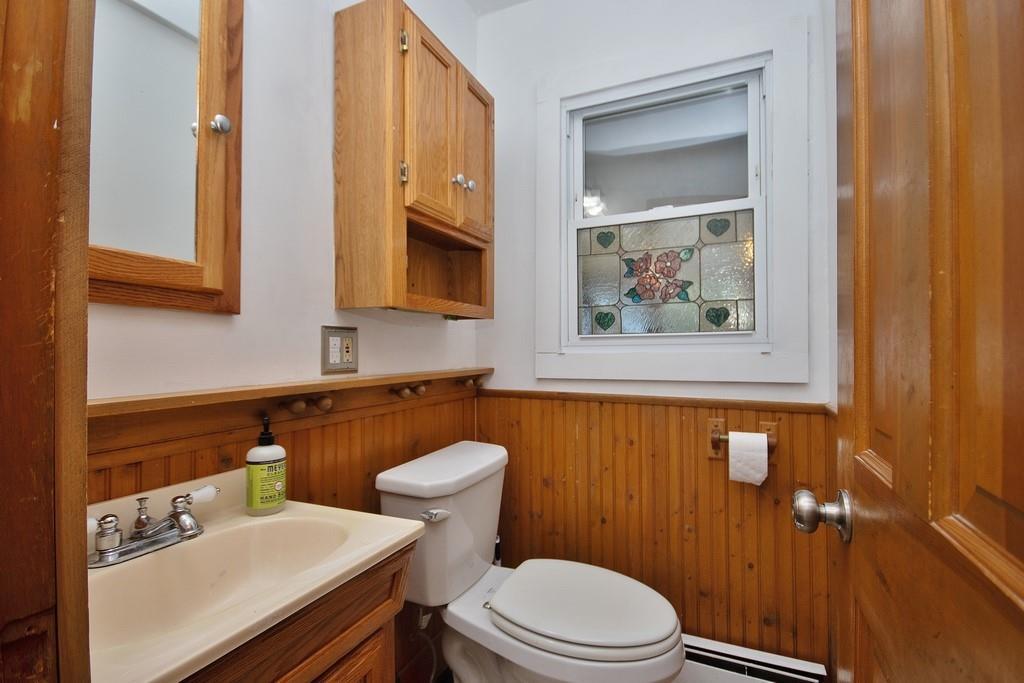 Single Family Pleasantvale  Columbia County, NY 12583, MLS-842906-12