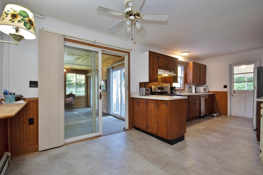 Single Family Pleasantvale  Columbia County, NY 12583, MLS-842906-15