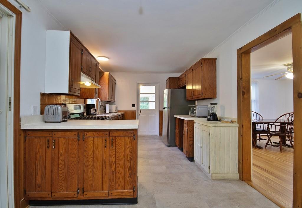 Single Family Pleasantvale  Columbia County, NY 12583, MLS-842906-16