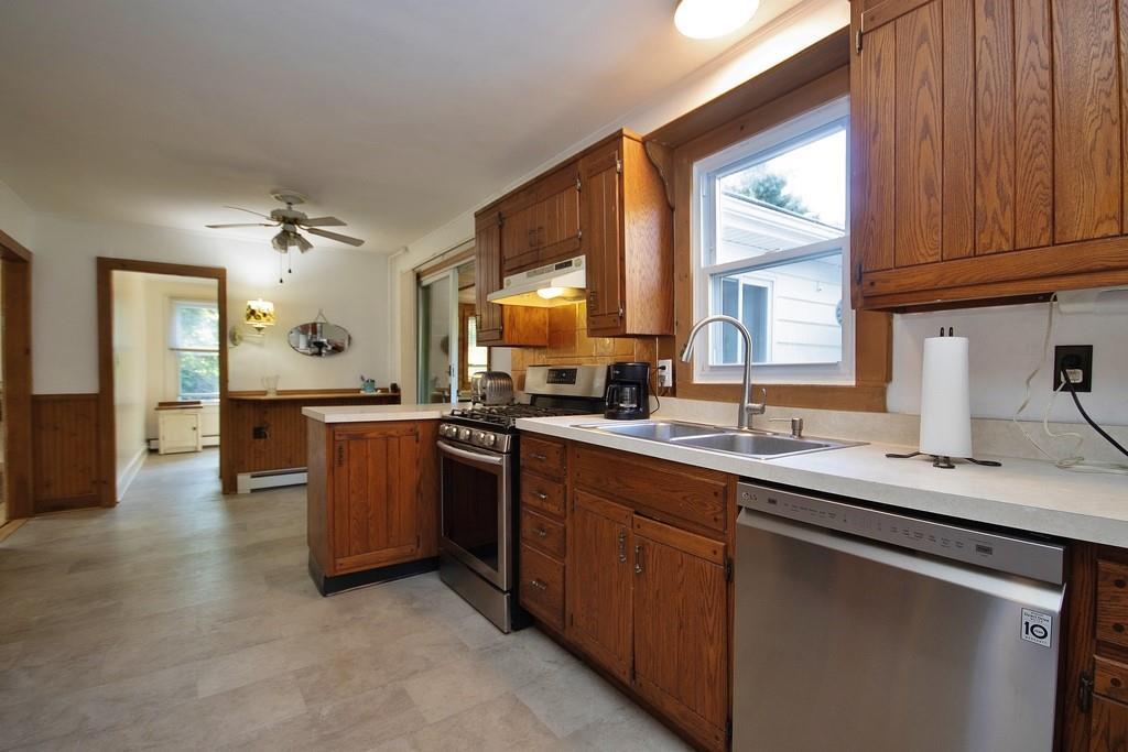 Single Family Pleasantvale  Columbia County, NY 12583, MLS-842906-17