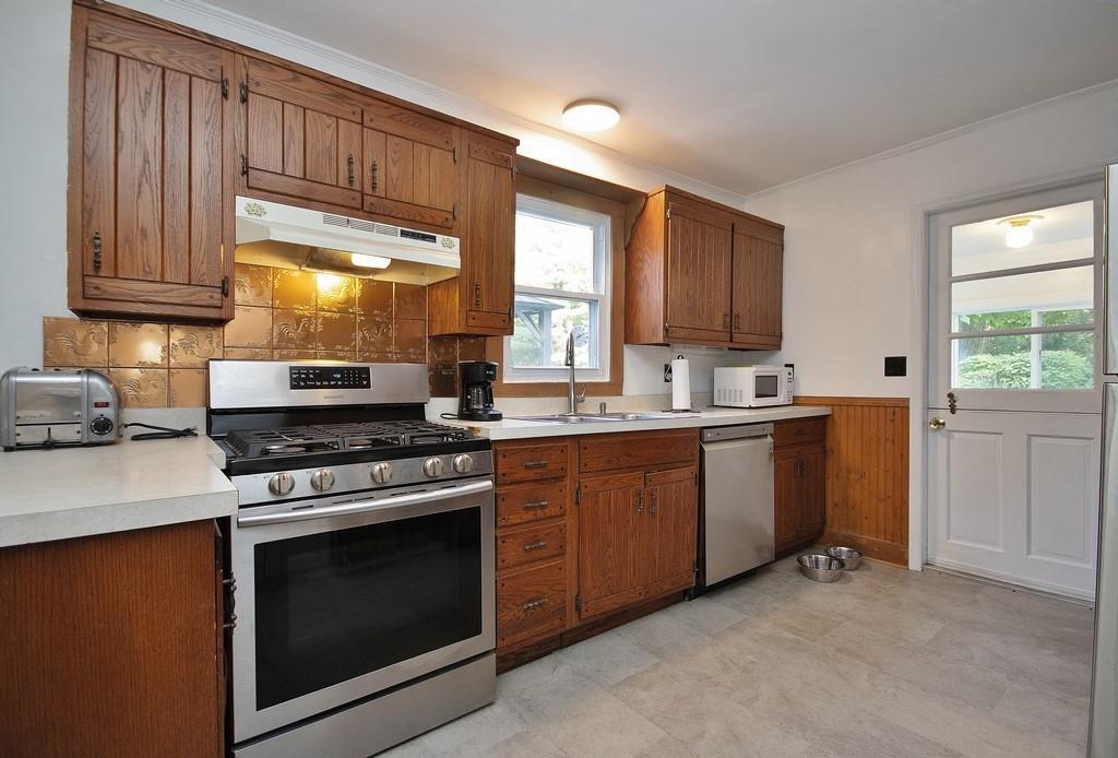 Single Family Pleasantvale  Columbia County, NY 12583, MLS-842906-19