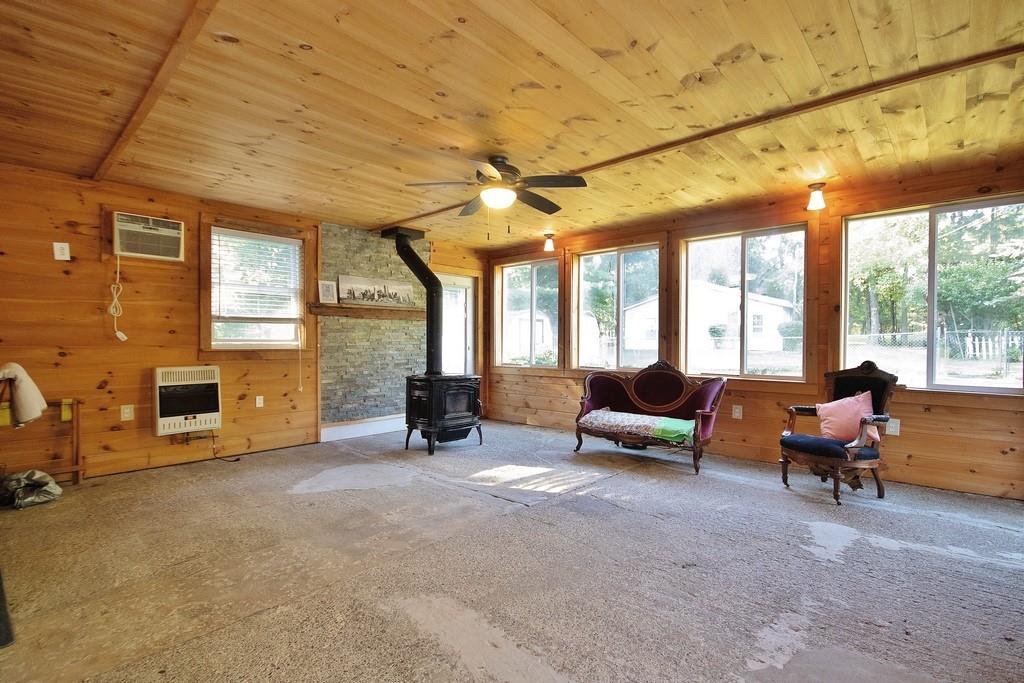 Single Family Pleasantvale  Columbia County, NY 12583, MLS-842906-20