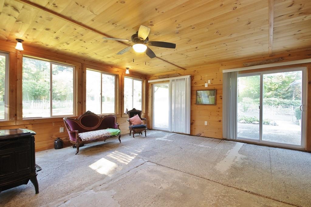 Single Family Pleasantvale  Columbia County, NY 12583, MLS-842906-21