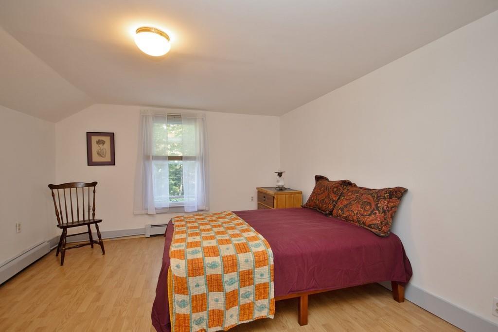 Single Family Pleasantvale  Columbia County, NY 12583, MLS-842906-24