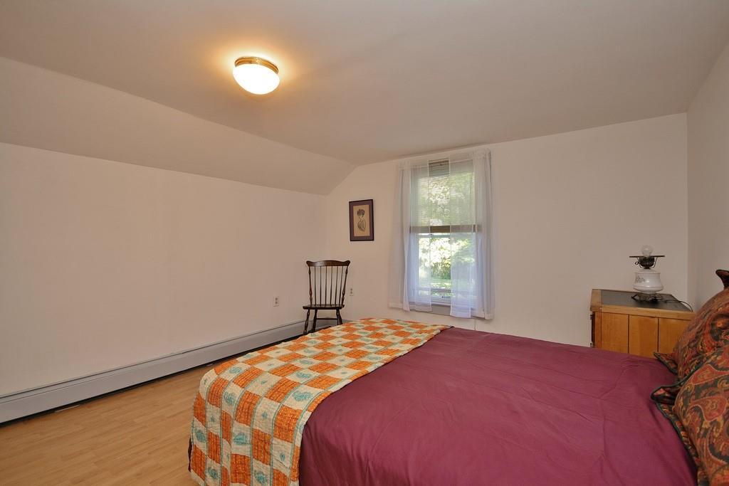 Single Family Pleasantvale  Columbia County, NY 12583, MLS-842906-26