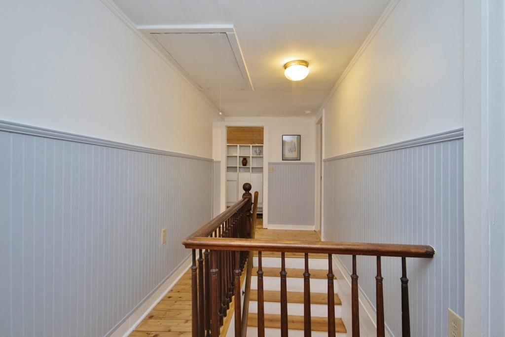 Single Family Pleasantvale  Columbia County, NY 12583, MLS-842906-34