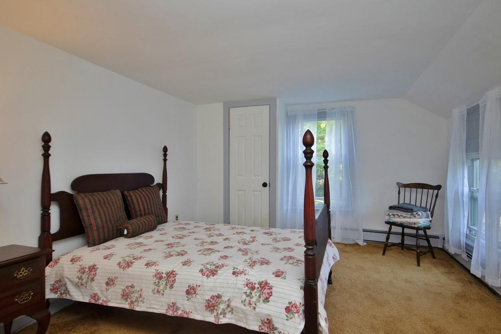 Single Family Pleasantvale  Columbia County, NY 12583, MLS-842906-35
