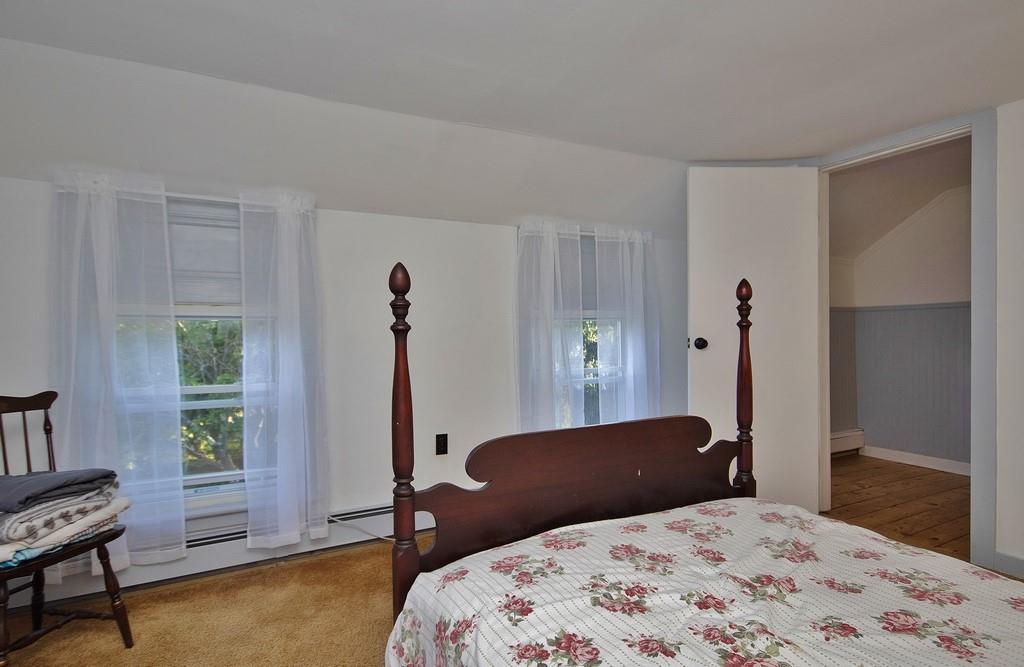 Single Family Pleasantvale  Columbia County, NY 12583, MLS-842906-36