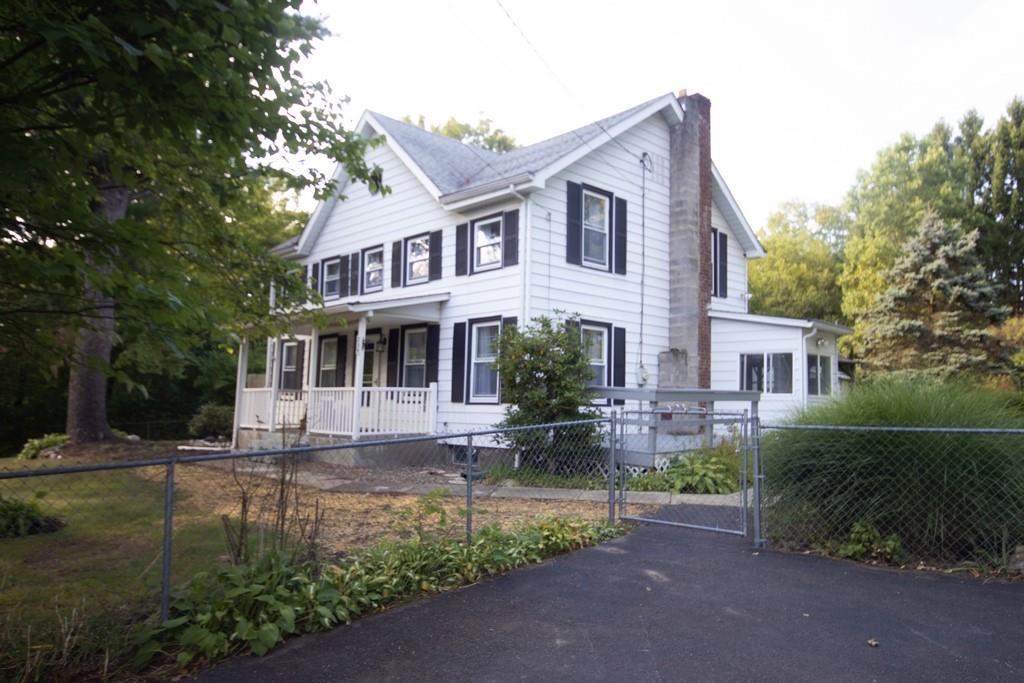 Single Family Pleasantvale  Columbia County, NY 12583, MLS-842906-37