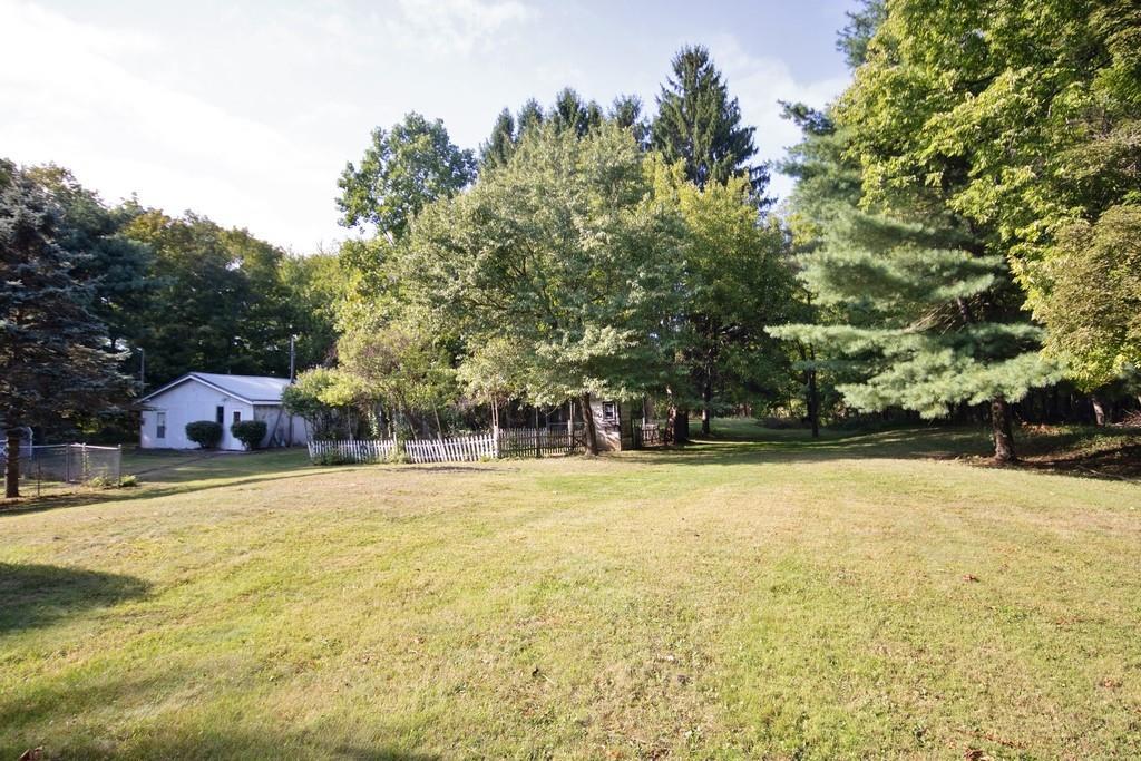 Single Family Pleasantvale  Columbia County, NY 12583, MLS-842906-38