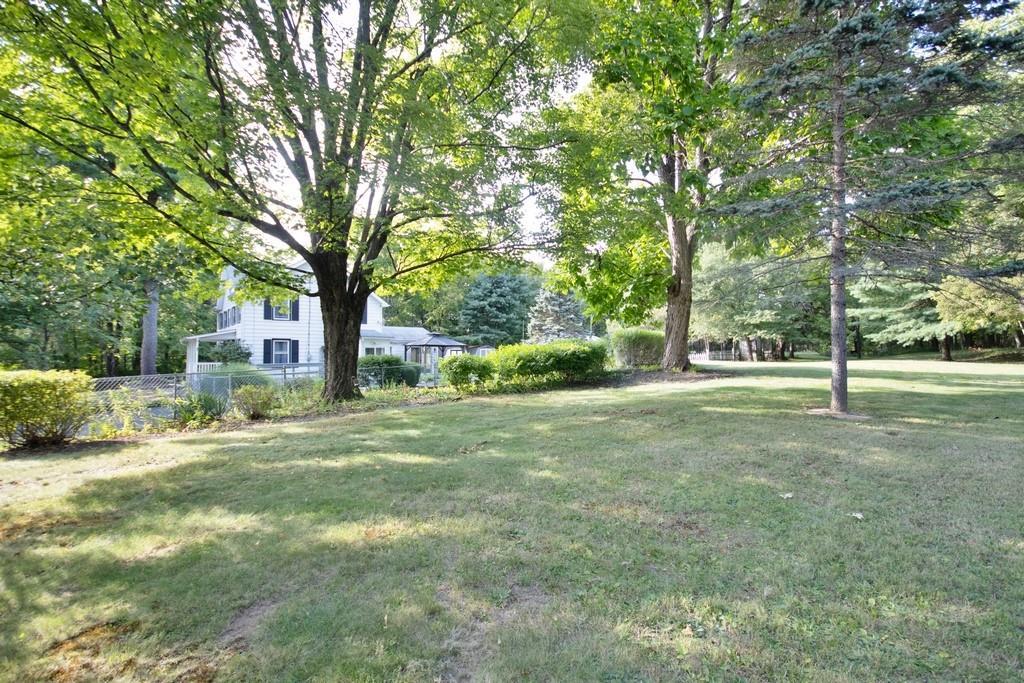 Single Family Pleasantvale  Columbia County, NY 12583, MLS-842906-39
