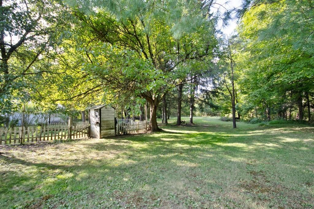 Single Family Pleasantvale  Columbia County, NY 12583, MLS-842906-40