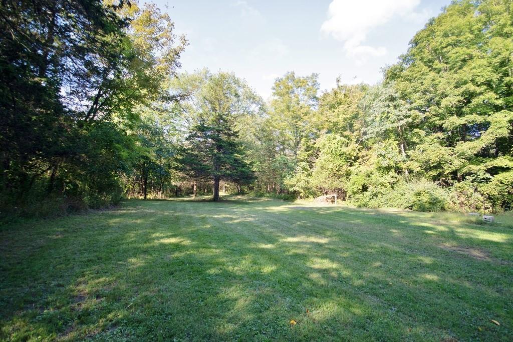 Single Family Pleasantvale  Columbia County, NY 12583, MLS-842906-41