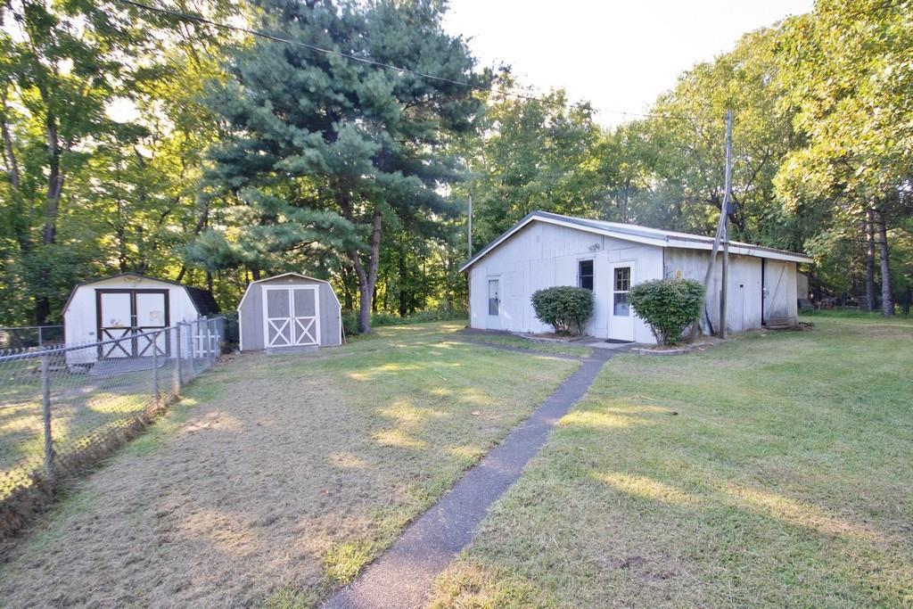 Single Family Pleasantvale  Columbia County, NY 12583, MLS-842906-42
