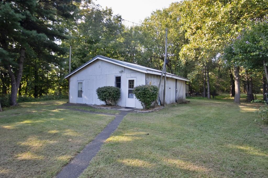 Single Family Pleasantvale  Columbia County, NY 12583, MLS-842906-43