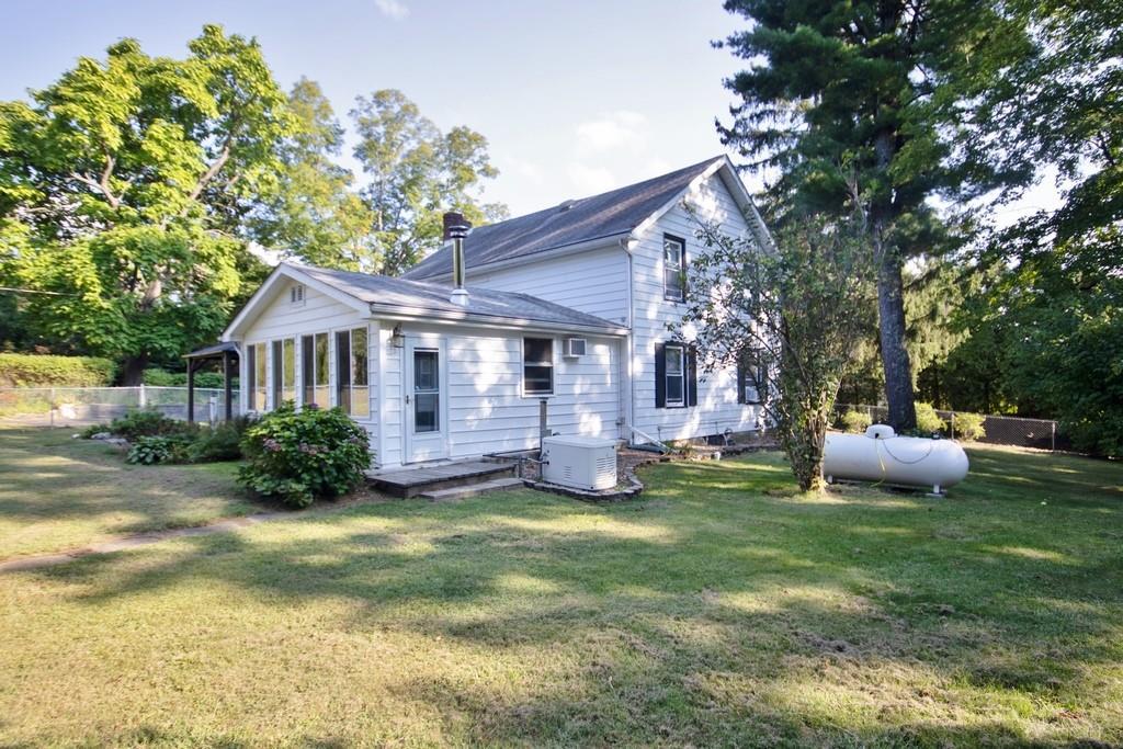 Single Family Pleasantvale  Columbia County, NY 12583, MLS-842906-45