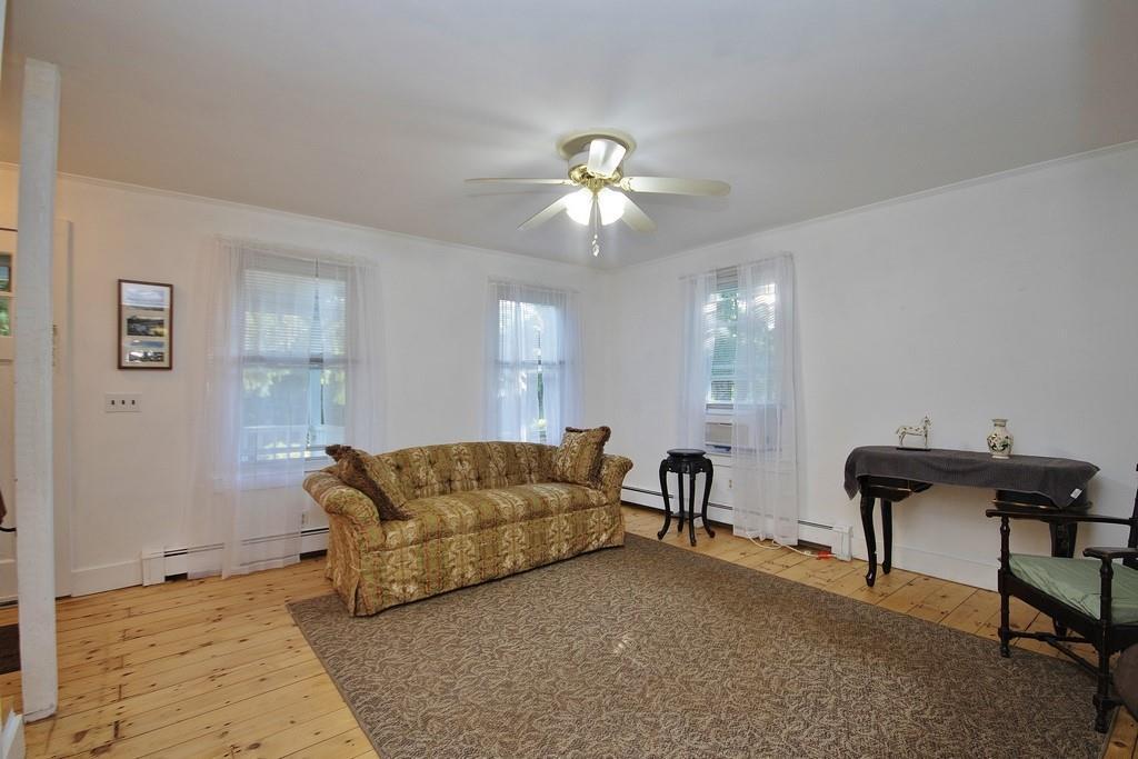 Single Family Pleasantvale  Columbia County, NY 12583, MLS-842906-5