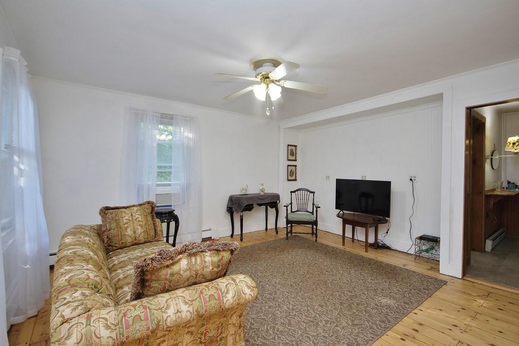 Single Family Pleasantvale  Columbia County, NY 12583, MLS-842906-6