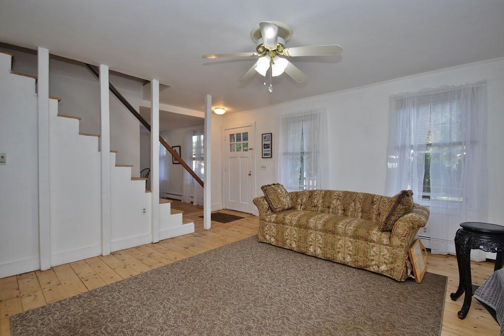 Single Family Pleasantvale  Columbia County, NY 12583, MLS-842906-7